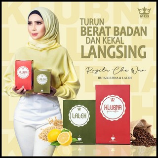 Get 2 Free Hellobabes Paperbag While Stock Last Authentic Hellobabes Hair Vitamin Hello Babes Shopee Singapore