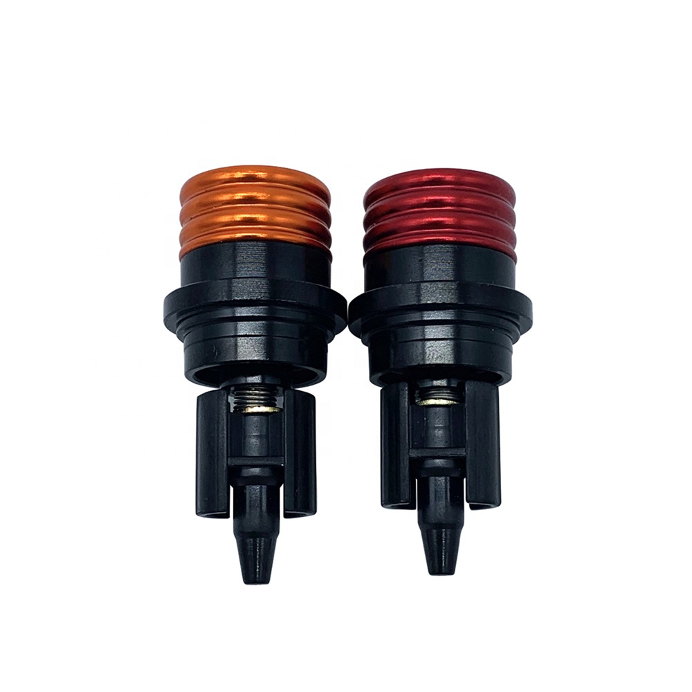 IACV MANUAL adjuster throttle body NAMX155 AEROX155 NVX155 NMAX NMAX