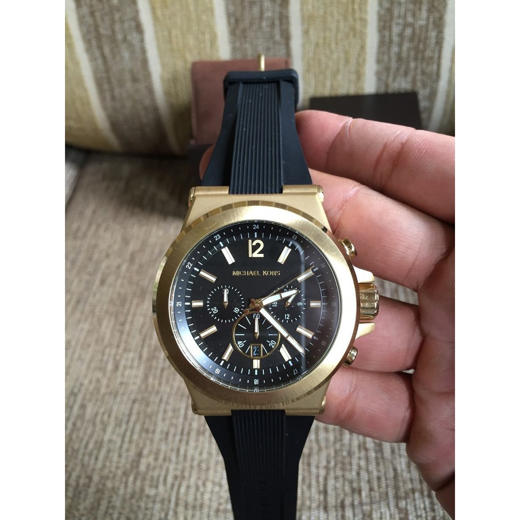 michael kors watch mk 8325