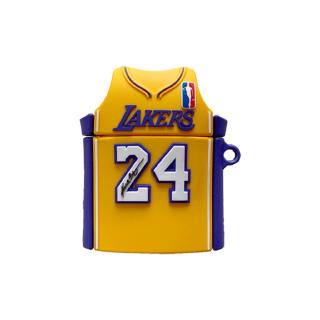 cool kobe jerseys
