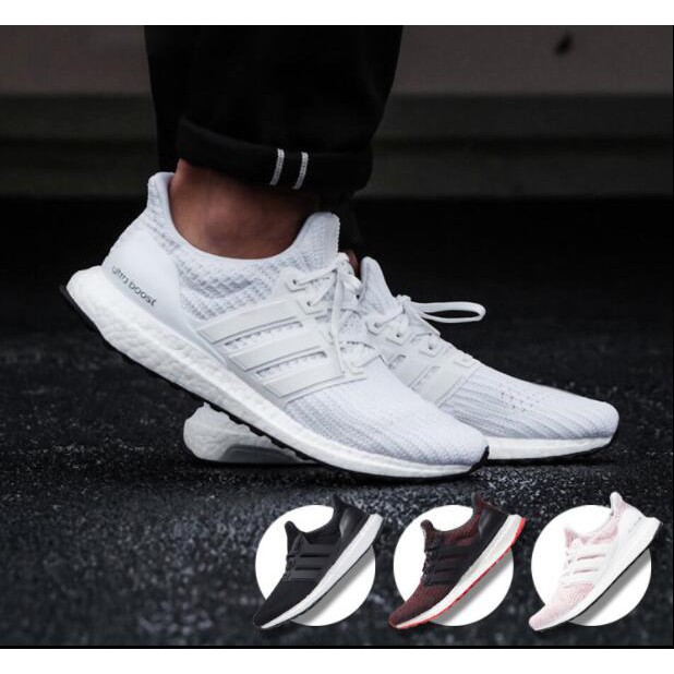 ultra boost 4.0 mens