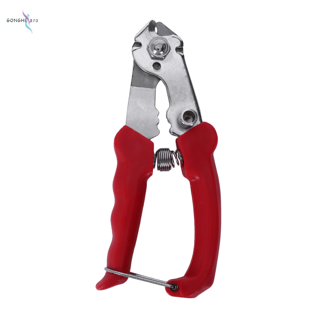 bicycle spoke cutter