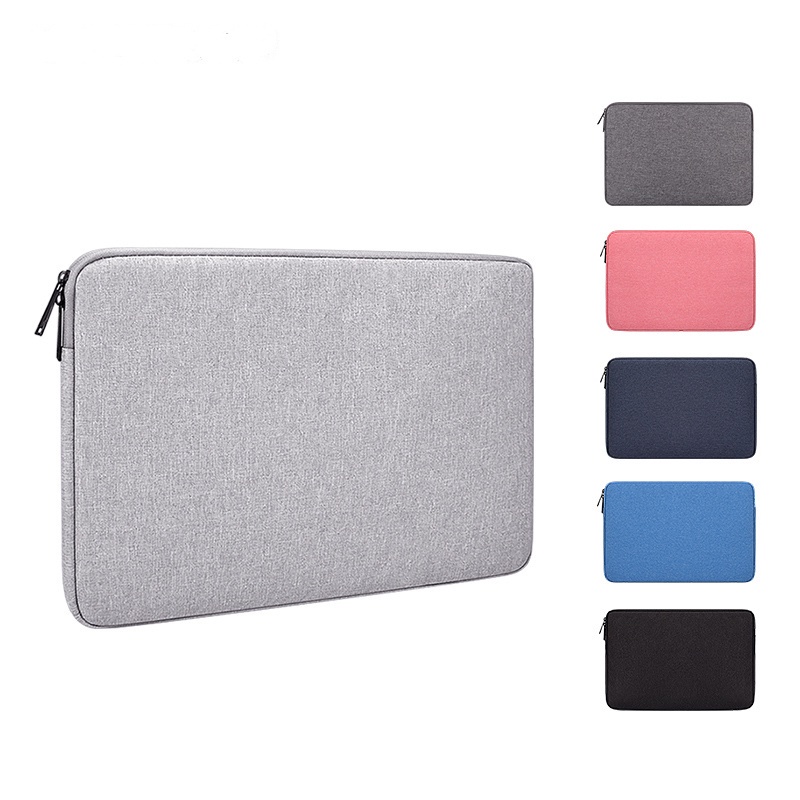 cheap laptop sleeves Online Sale