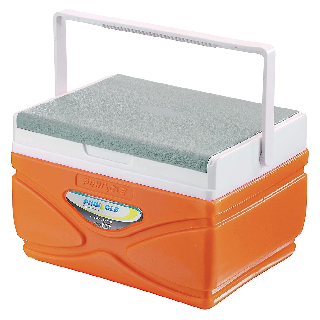 Pinnacle Prudence 11l Cooler Box Shopee Singapore