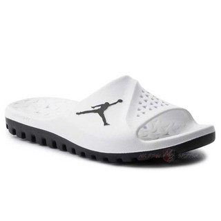 jordan super fly sandals