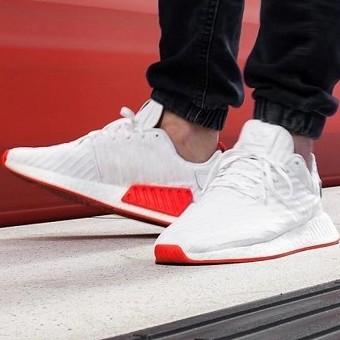 cheap nmd r2