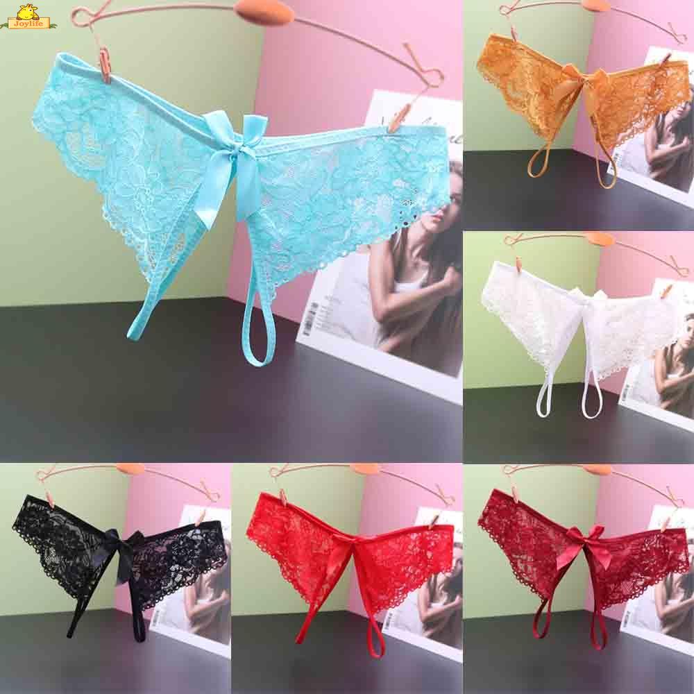 4562.5kg Underwear Crotchless Underwear 100 Brand New Crotchless Underwear(Spot Sales