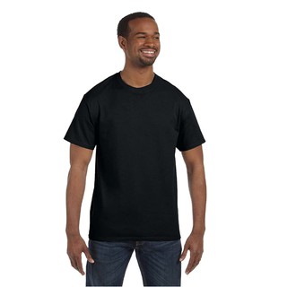 Image of thu nhỏ Gildan Cotton Unisex Plain T-Shirt ROUND NECK red t shirt / #1 COTTON T SHIRT #4