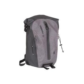 Apeks 30L Dry Bag | Backpack | Diving Bag #4