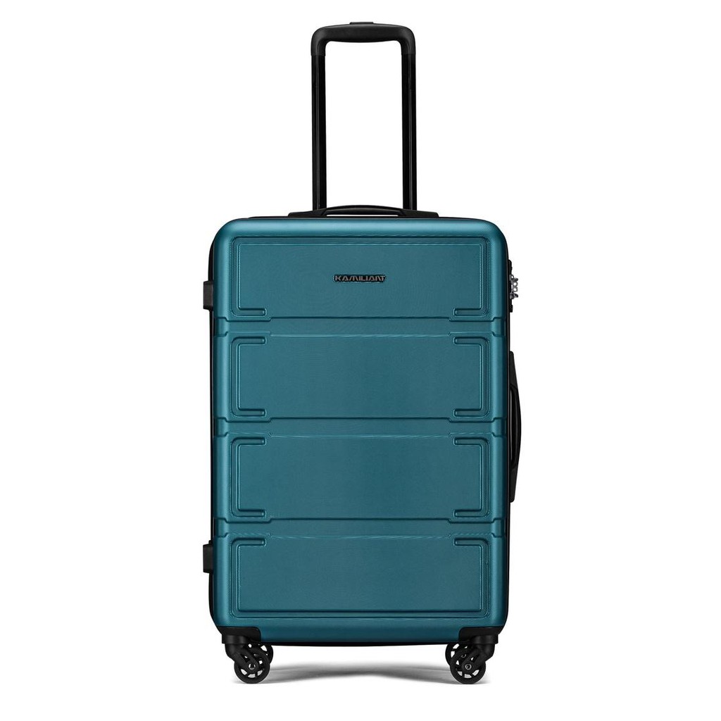 tumi tegra carry on