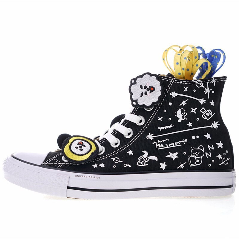 bt21 converse