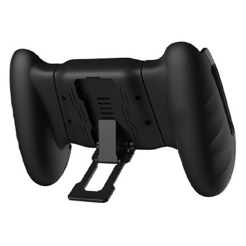 Mobile Joystick Controller Gaming Grip for Smartphones - 