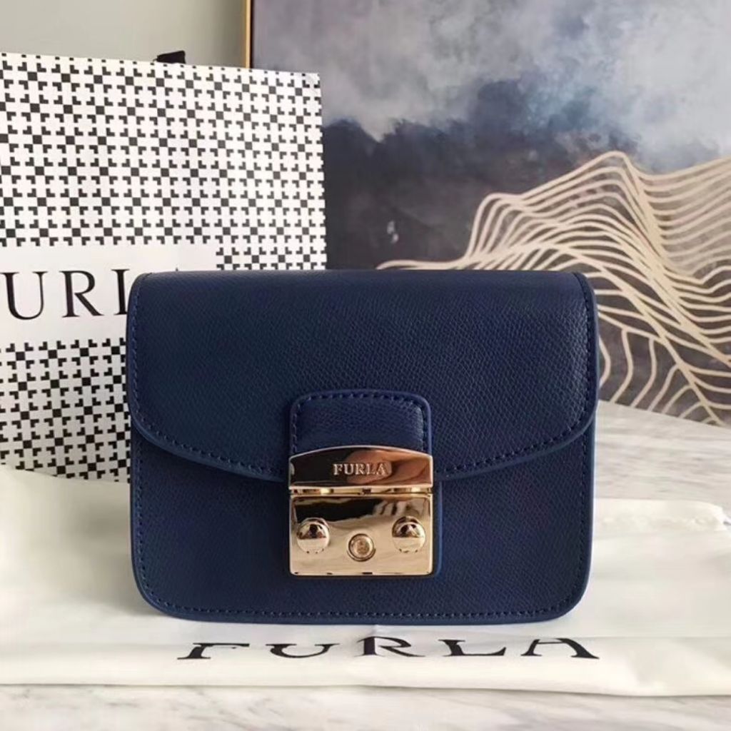 Most Popular Furla Bag atelieryuwa.ciao.jp