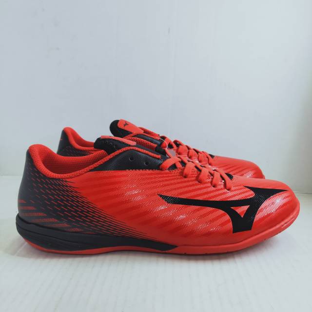 mizuno basara sala select in