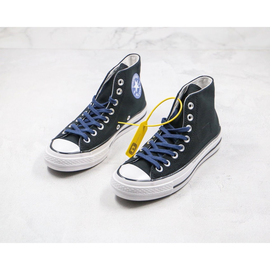 sacai fragment converse