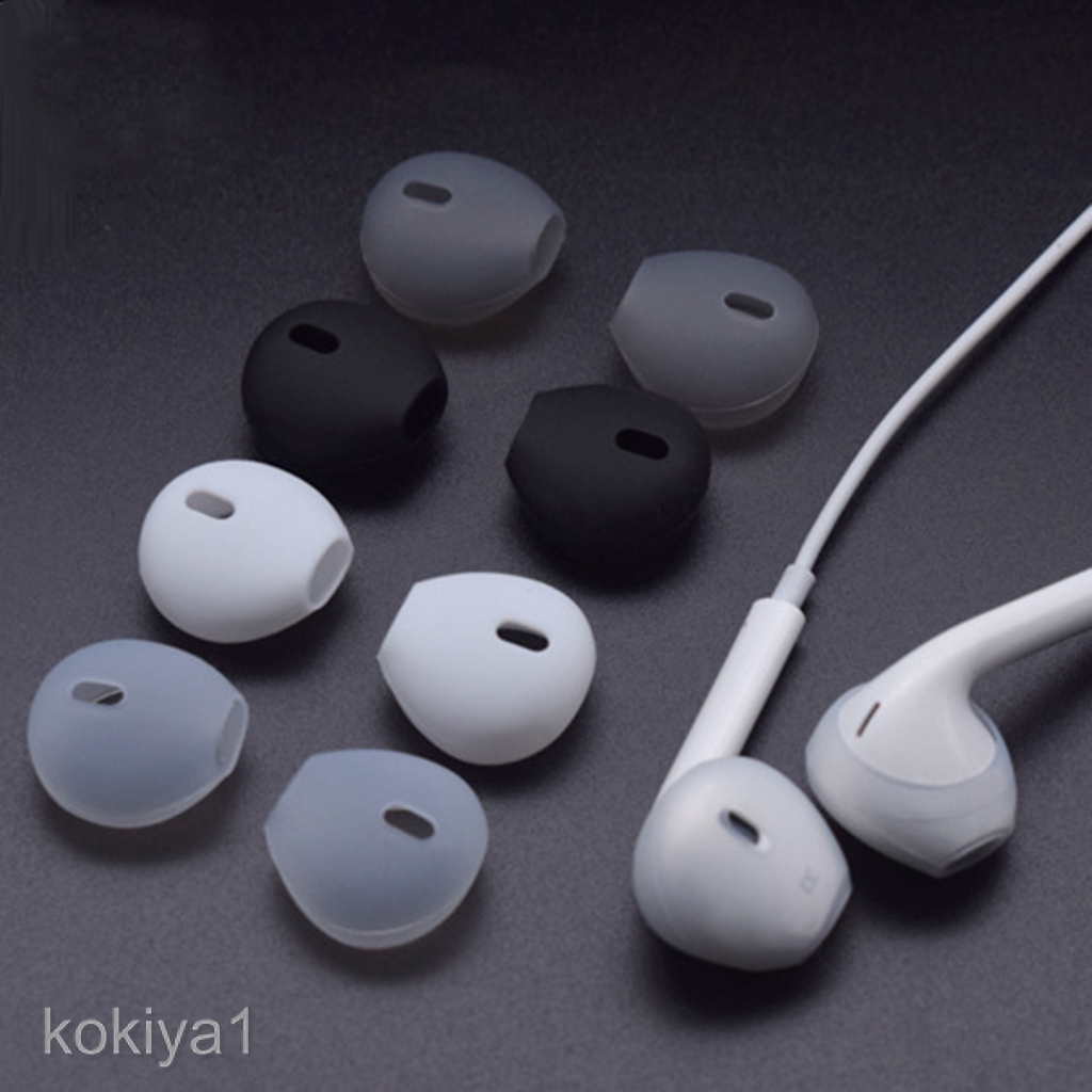 Apple Earpods Shopee Apple Purchase EarPods USB C