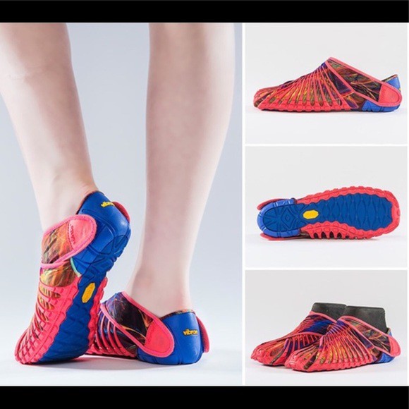 vibram furoshiki near me