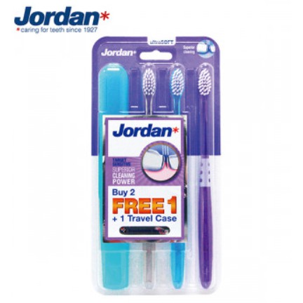 toothbrush super soft