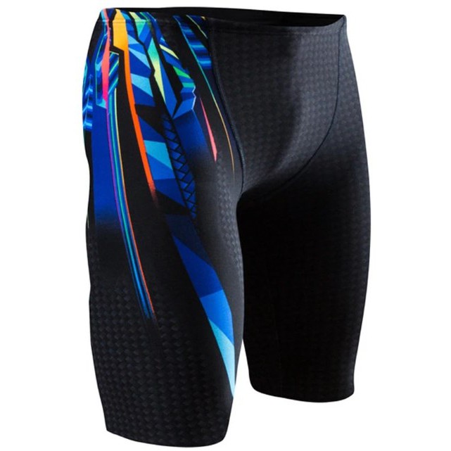 tyr swimming trunks