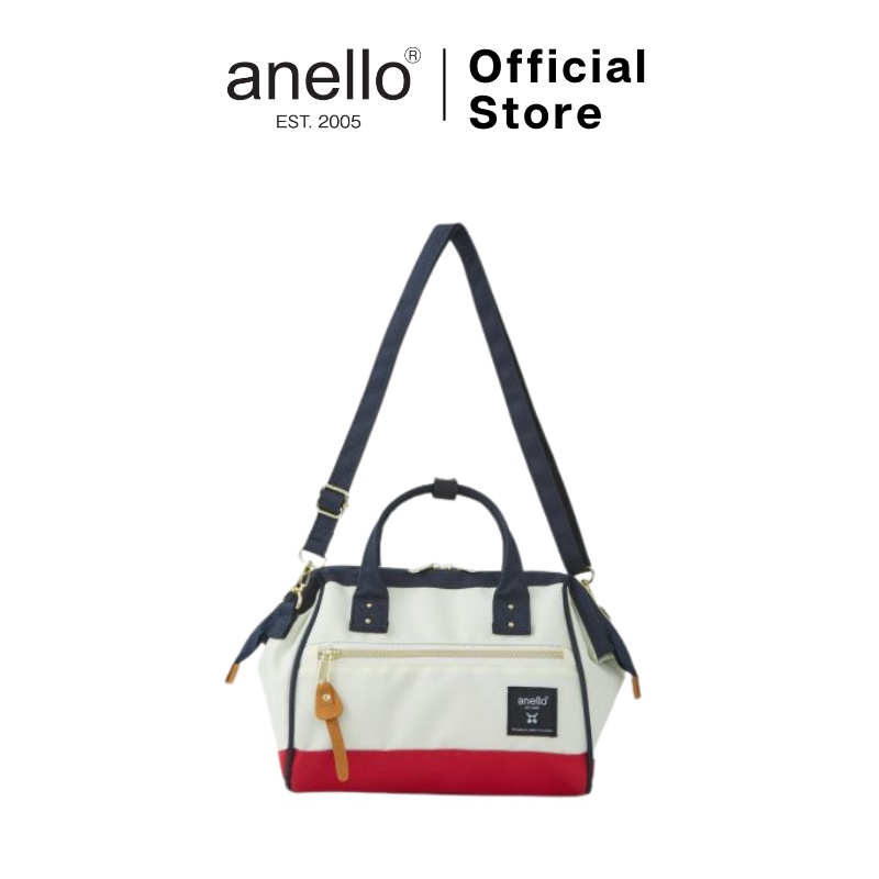 anello store in singapore