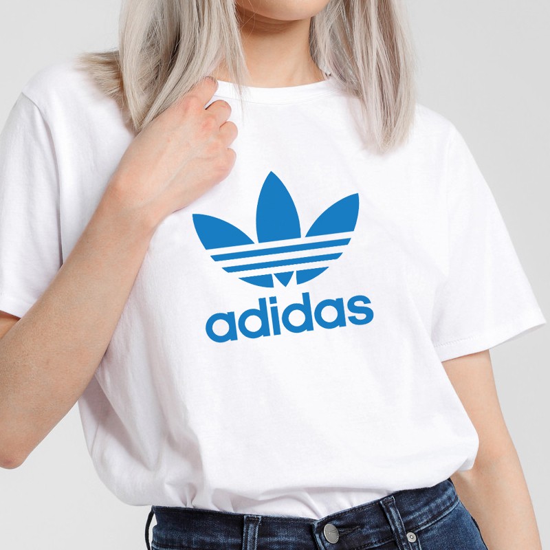 adidas cloth