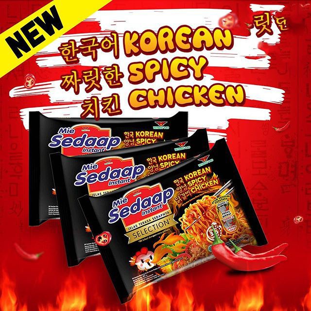 Korean Box Price And Deals Food Beverages Nov 2021 Shopee Singapore