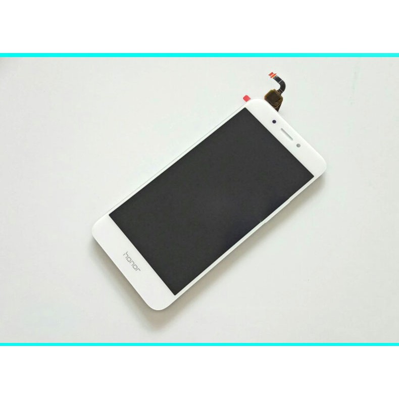 Cocoori Huawei Honor 6a Lcd Screen Touch Display Digitizer Repair Assembly Shopee Singapore