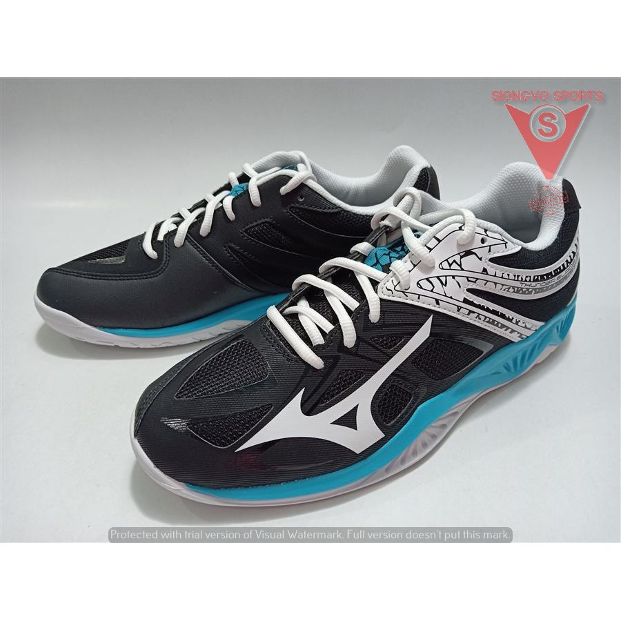 outlet mizuno jakarta