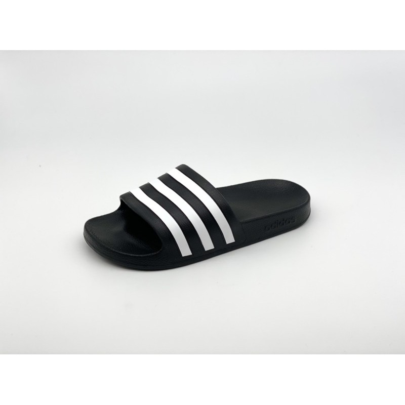 adidas slides mens cloudfoam