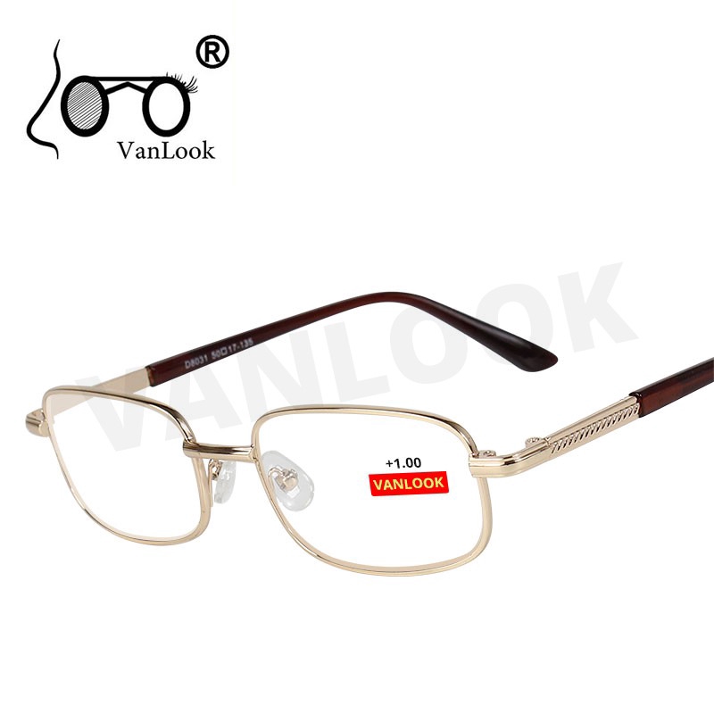 500 reading glasses