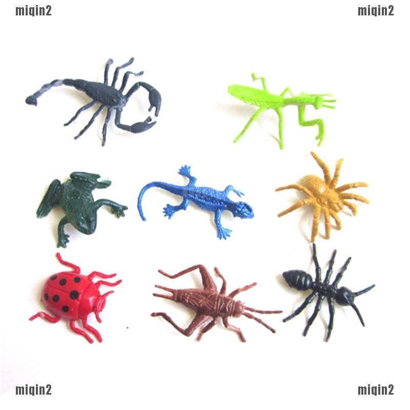 educational insect toys