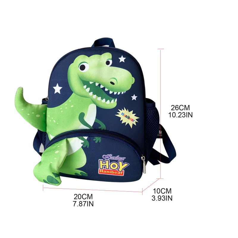 seng Kids Backpack with Safety Leash Anti-lost Children Toddler Travel Daypack for Boys Girls Baby School Bag Boookbag