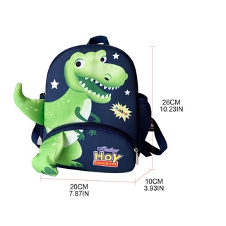 seng Kids Backpack with Safety Leash Anti-lost Children Toddler Travel Daypack for Boys Girls Baby School Bag Boookbag #1