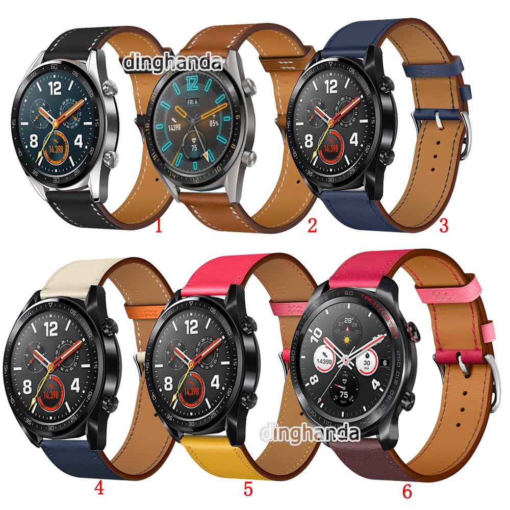 huawei gt2 shopee