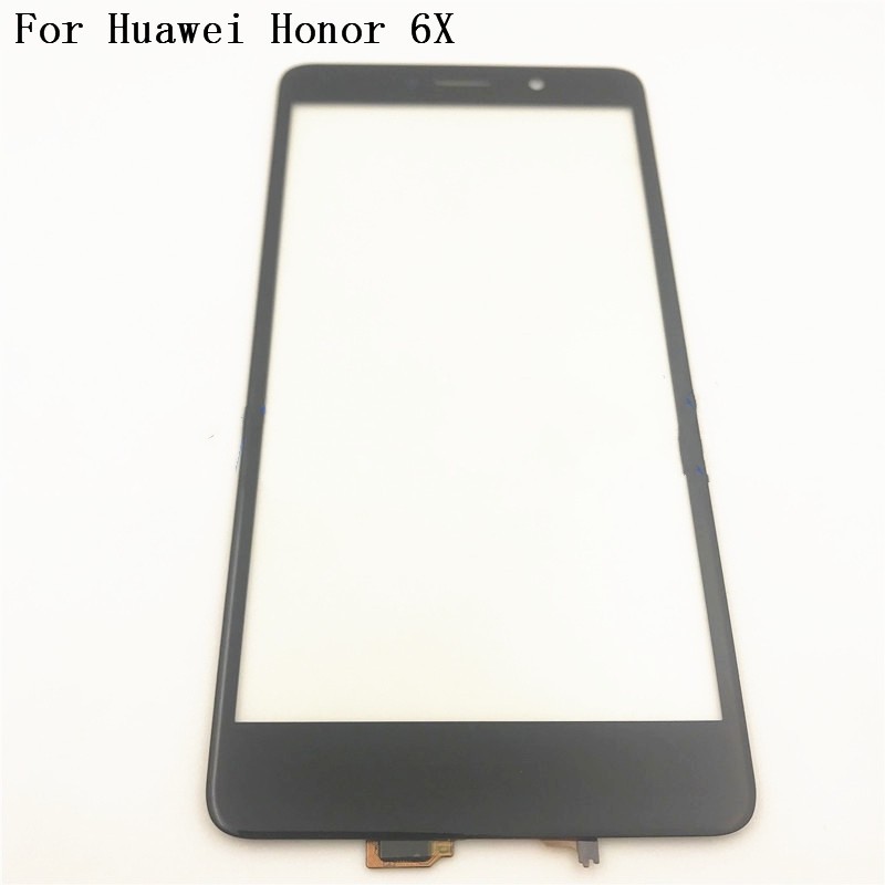 Honor 6x Phone Mobile Phones Tablets Price And Deals Mobile Gadgets Aug Shopee Singapore