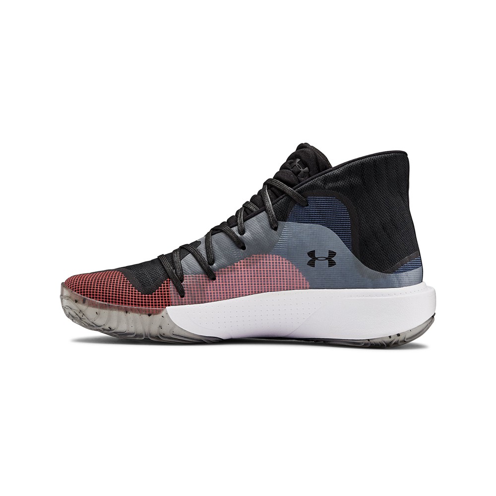 under armour spawn mid