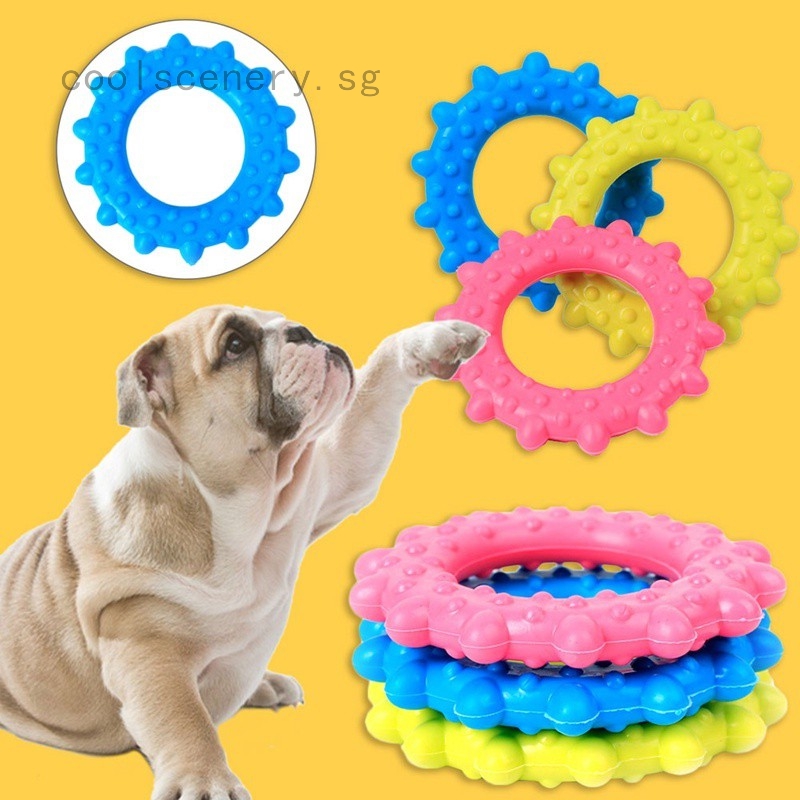 Safest Puppy Chew Toys Wow Blog