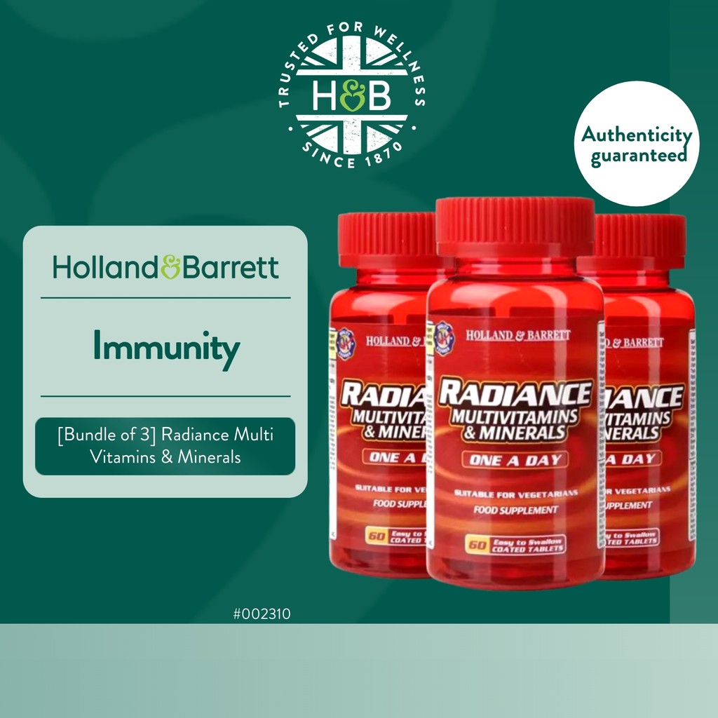 holland-barrett-radiance-multi-vitamins-minerals-one-a-day-60