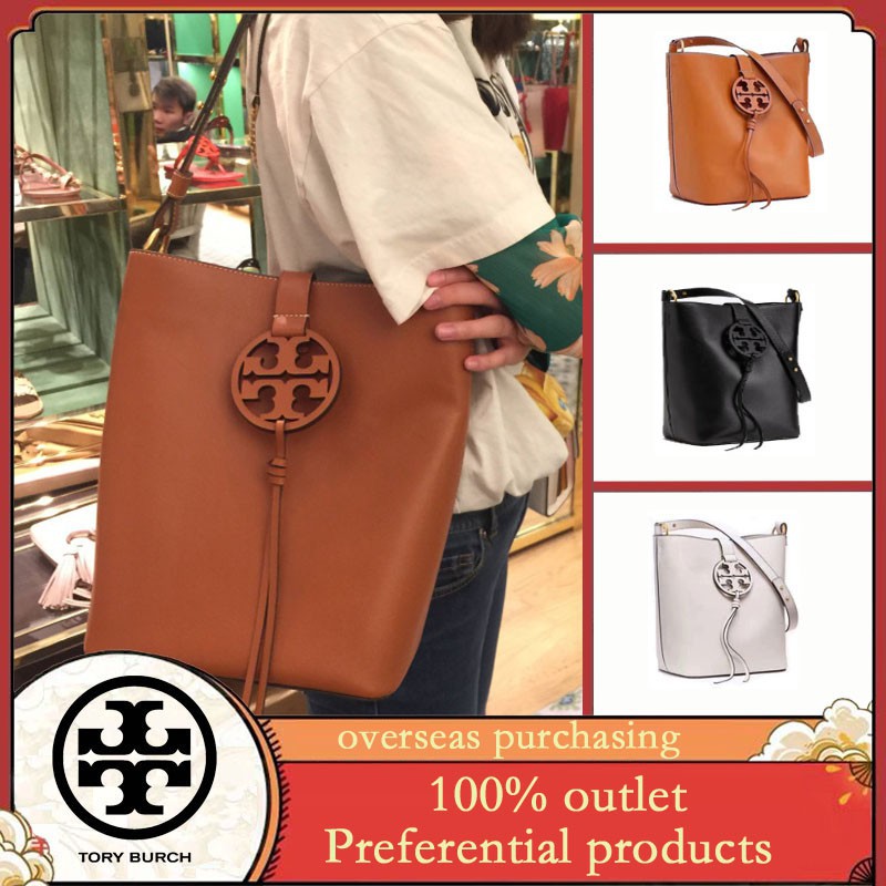 tory burch clutch bag sale