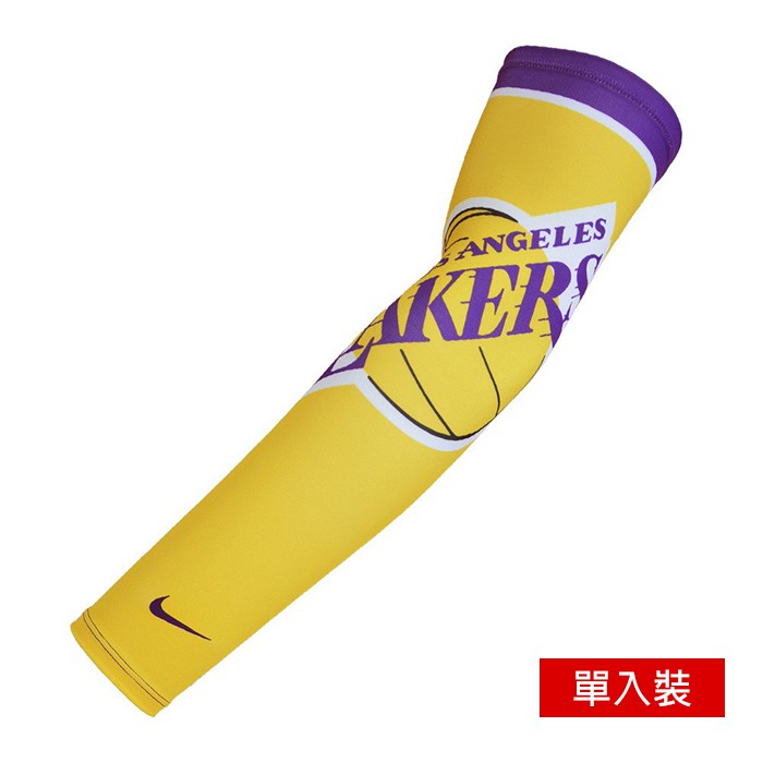 nba arm sleeve nike