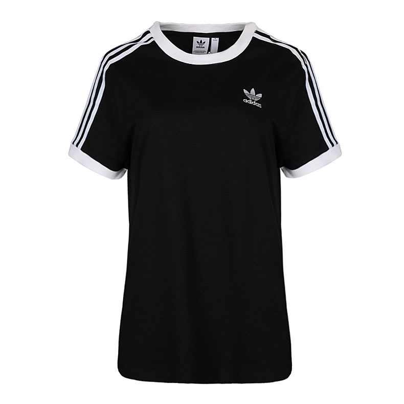 dv1566 adidas