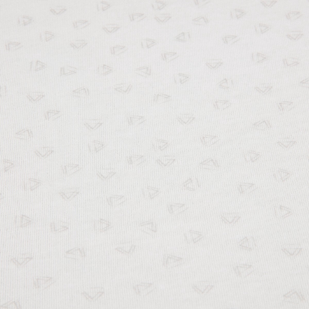 tutti bambini cozee sheets