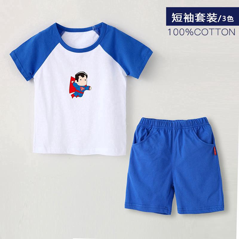 Marvel Chibi Heroes T Shirt Kids Shopee Singapore - woboo roblox