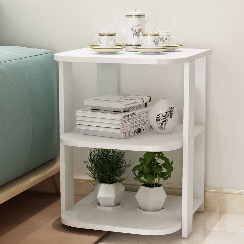 Hodon Cabinet Modern Style Creative Bedside Cabinet Cupboard Mini Bedside Tables Drawer Tables Cabinet Ready Stock Shopee Singapore