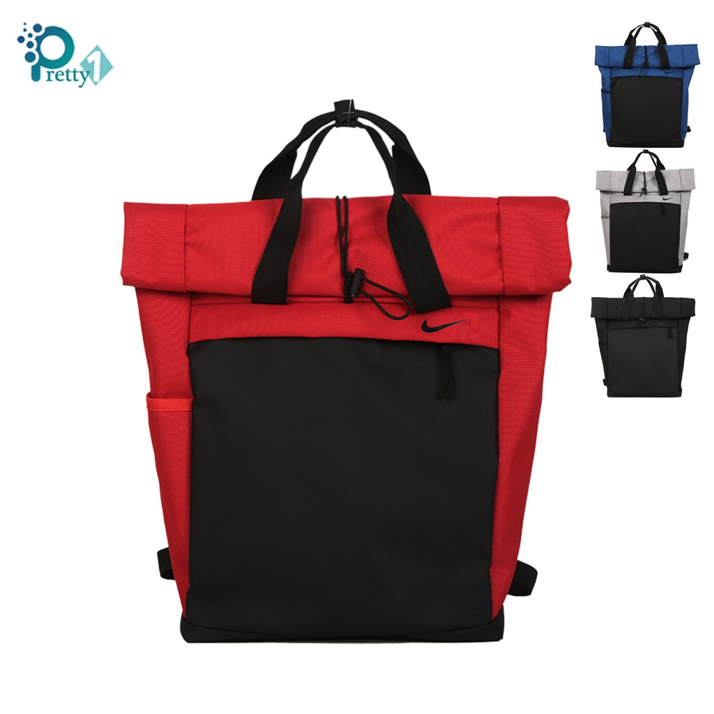 Red Supreme Bag Roblox Nar Media Kit - red supreme hoodie roblox