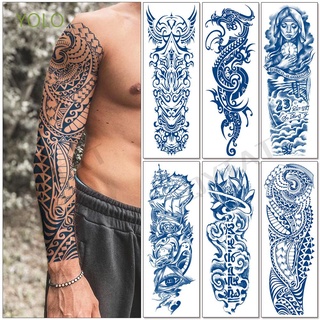 Arm Tattoo Prices And Deals Jan 23 Shopee Singapore