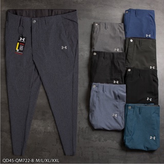 golf pant - Pants Price and Deals - Men 