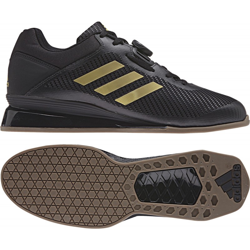 adidas ultimate 365 polo shirt