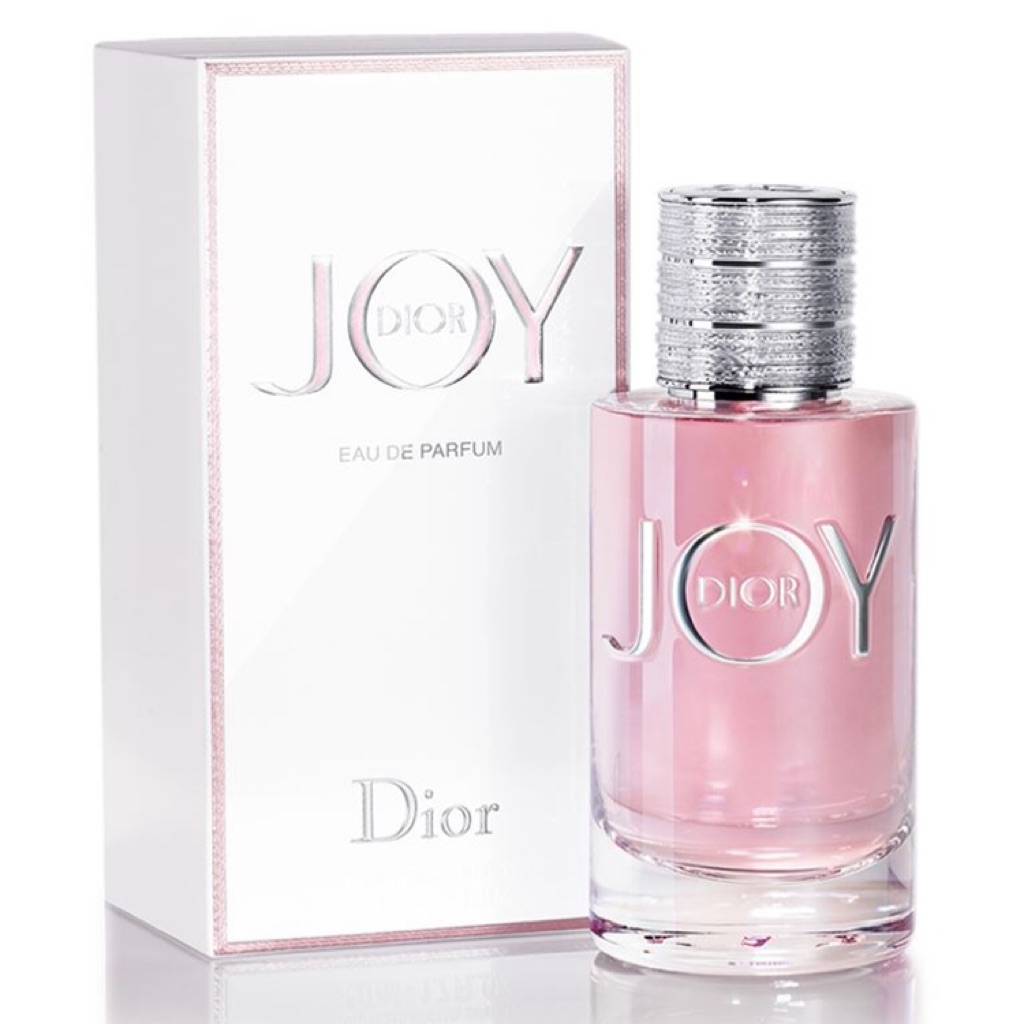 joy dior 5 ml