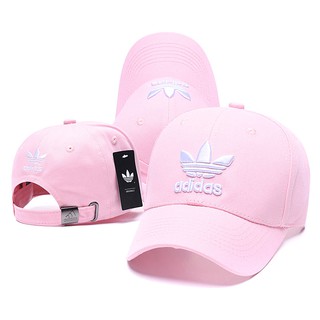 adidas kids cap